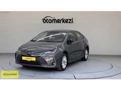 OTOMERKEZİ'NDEN %25 PEŞİN 36 AY VADE-K.KARTI 12 TAKSİT - BOYASIZ