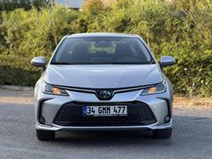 ilk elden kazasız boyasız servis garantili az kullanılmış acil