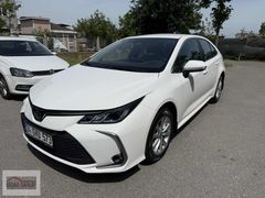 ÖZEL ÇİFT RENK 2023 HATASIZ BOYASIZ TRAMERSİZ 140 BG 69.000 DE