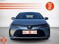 OTOKOÇ 2. EL KIRŞEHİR'DEN TOYOTA COROLLA 1.8 HYBRID DREAM E-CVT
