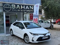%0 FAİZ 12 TAKSİT 2025 TOYOTA COROLLA HYBRİD DEĞİŞENSİZ 18.000