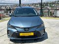 2023 COROLLA 32.000 KM DEĞİŞENSİZ ON YIL GARANTİLİ