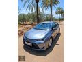2022 COROLLA HYBRİD