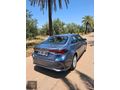 2022 COROLLA HYBRİD