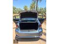 2022 COROLLA HYBRİD