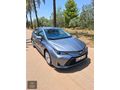 2022 COROLLA HYBRİD