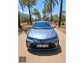 2022 COROLLA HYBRİD