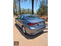 2022 COROLLA HYBRİD