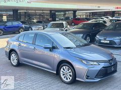 2023 Corolla 1.8 Hybrid Dream e-CVT 140HP 65.285 KM'DE