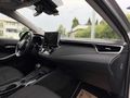 İlk elden servis garantili garaj aracı acil