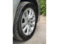 İlk elden servis garantili garaj aracı acil