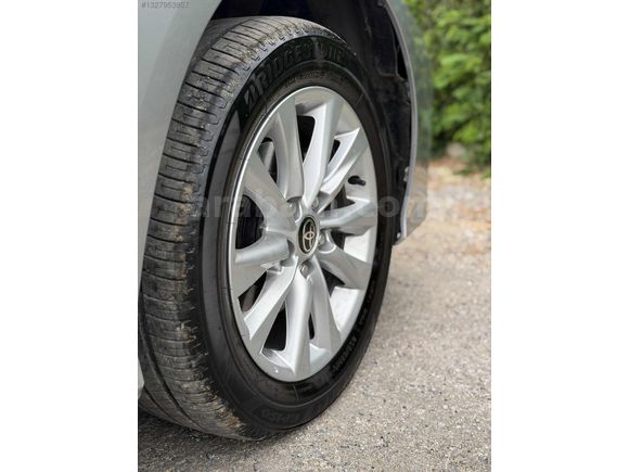 İlk elden servis garantili garaj aracı acil