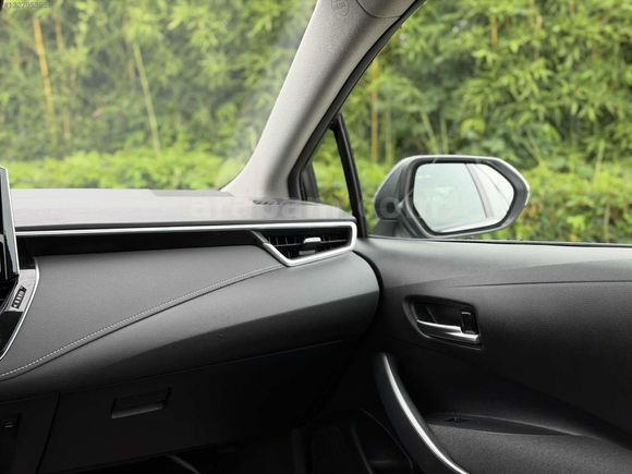 İlk elden servis garantili garaj aracı acil