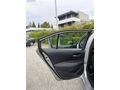 İlk elden servis garantili garaj aracı acil