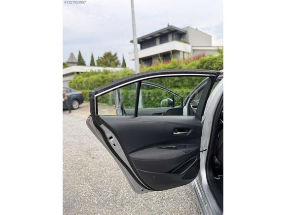 İlk elden servis garantili garaj aracı acil