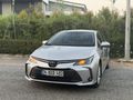 İlk elden servis garantili garaj aracı acil