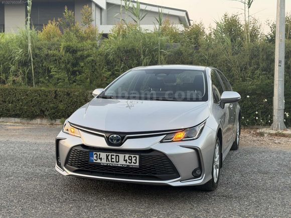 İlk elden servis garantili garaj aracı acil