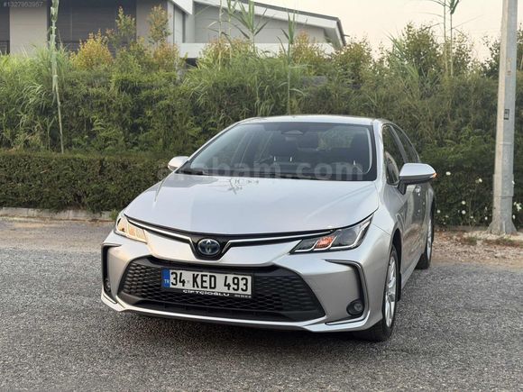 İlk elden servis garantili garaj aracı acil