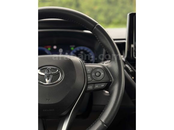 İlk elden servis garantili garaj aracı acil