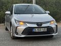 İlk elden servis garantili garaj aracı acil