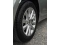 İlk elden servis garantili garaj aracı acil