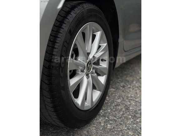 İlk elden servis garantili garaj aracı acil