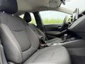 İlk elden servis garantili garaj aracı acil
