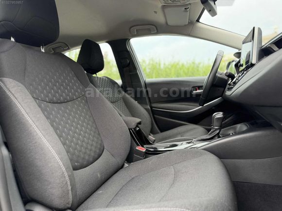 İlk elden servis garantili garaj aracı acil
