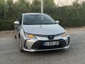 İlk elden servis garantili garaj aracı acil