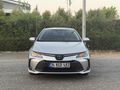 İlk elden servis garantili garaj aracı acil