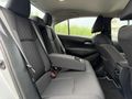 İlk elden servis garantili garaj aracı acil