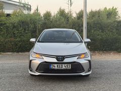 İlk elden servis garantili garaj aracı acil