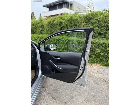 İlk elden servis garantili garaj aracı acil