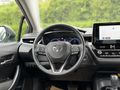 İlk elden servis garantili garaj aracı acil