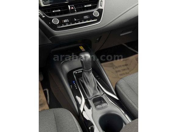 İlk elden servis garantili garaj aracı acil