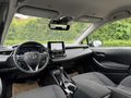 İlk elden servis garantili garaj aracı acil