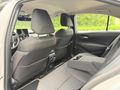 İlk elden servis garantili garaj aracı acil