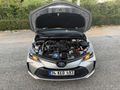 İlk elden servis garantili garaj aracı acil
