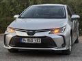 İlk elden servis garantili garaj aracı acil