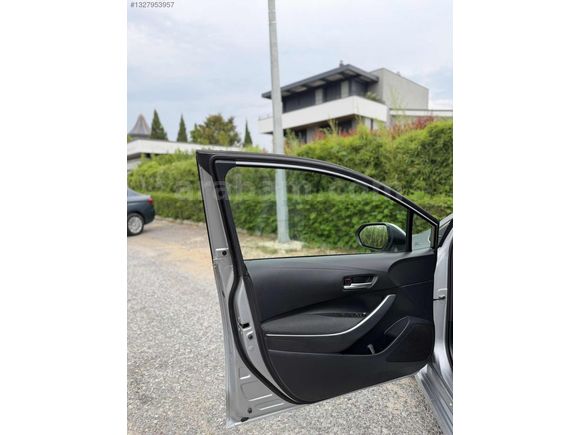 İlk elden servis garantili garaj aracı acil