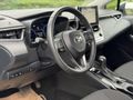 İlk elden servis garantili garaj aracı acil