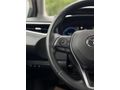 İlk elden servis garantili garaj aracı acil