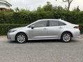 İlk elden servis garantili garaj aracı acil