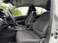 İlk elden servis garantili garaj aracı acil