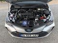 İlk elden servis garantili garaj aracı acil