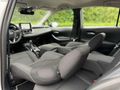 İlk elden servis garantili garaj aracı acil