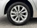 İlk elden servis garantili garaj aracı acil