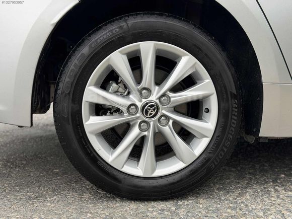 İlk elden servis garantili garaj aracı acil