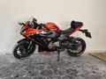Sahibinden QJ SRK400 RR