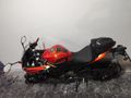 Sahibinden QJ SRK400 RR